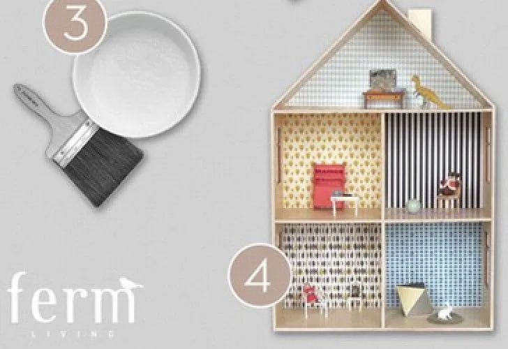 Papel de pared gratis de Ferm Living ‹ Descargables Gratis para ... Papel de pared gratis de Ferm Living ‹ Descargables Gratis para ...
