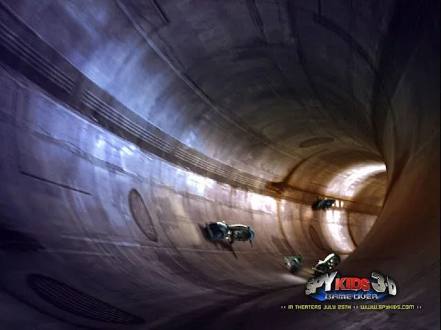 PAPEL DE PAREDE 3D | coisas pra ver