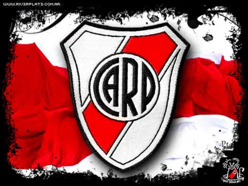 papel de parede do River Plate wallpaper ~ Wallpapers de Times papel de parede do River Plate wallpaper ~ Wallpapers de Times