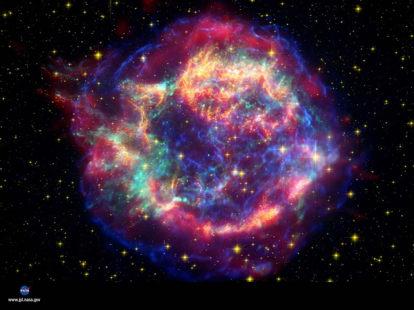 Papel de Parede Espaço - Nebulosa Wallpaper para Download no ... Papel de Parede Espaço - Nebulosa Wallpaper para Download no ...