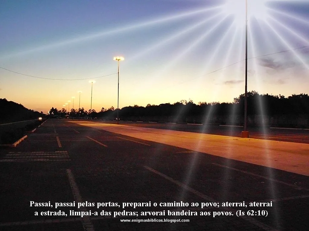 Papel de Parede Evangélico 3