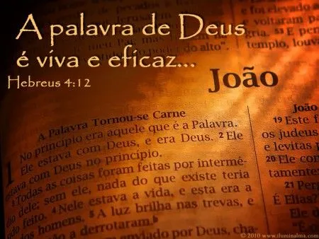 Papel de parede evangelico gratis - Imagui