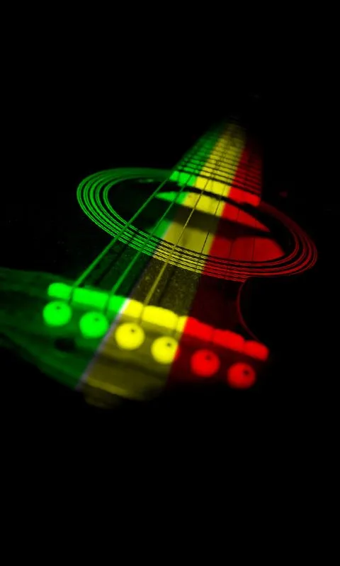 Papel de parede feminino que se mexem para celular - Imagui