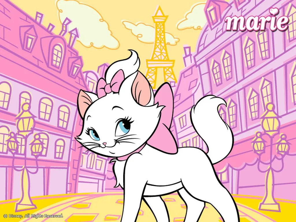 Papel de Parede Marie - Doce Wallpaper para Download no Celular ou ... Papel de Parede Marie - Doce Wallpaper para Download no Celular ou ...