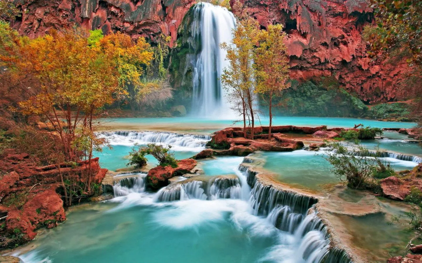 Papel de Parede Paisagem natural Wallpaper para Download no ... Papel de Parede Paisagem natural Wallpaper para Download no ...