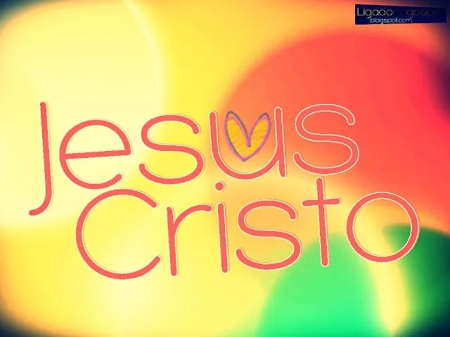 Papel de parede para PC evangelicos - Imagui Papel de parede para PC evangelicos - Imagui