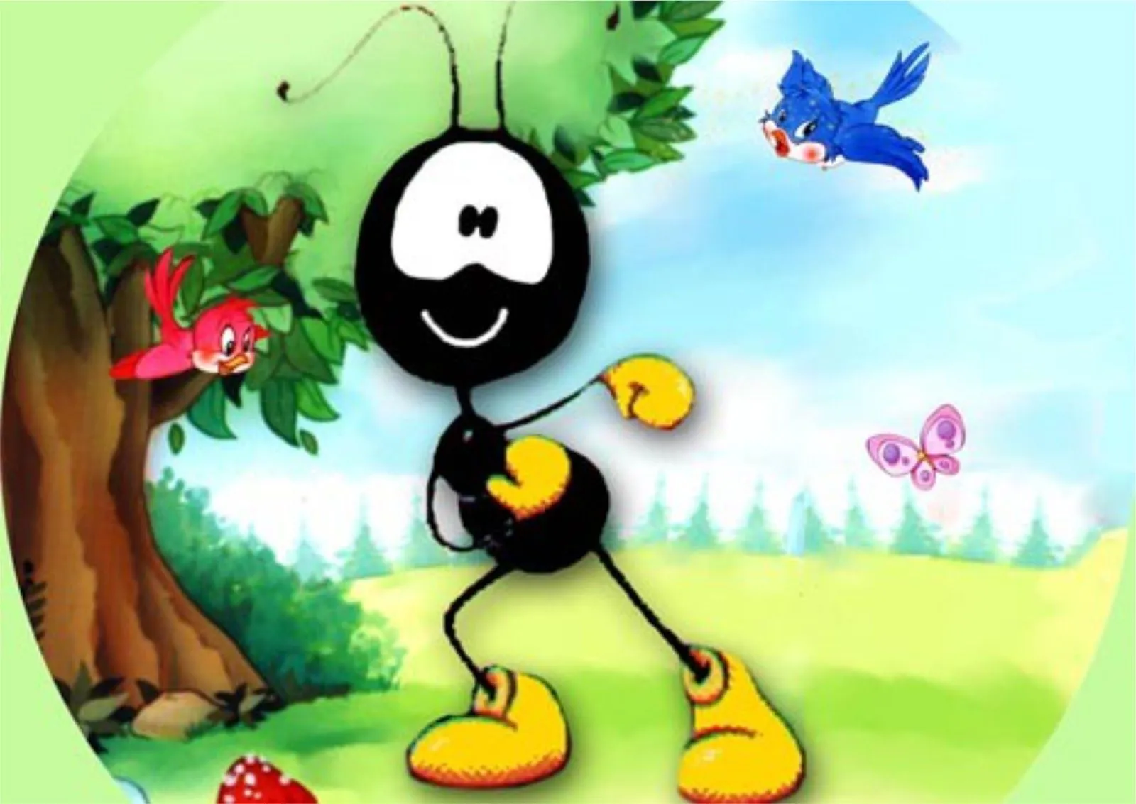 PAPEL DE PAREDE SMILINGUIDO ~ PAINEL INFANTIL PAPEL DE PAREDE SMILINGUIDO ~ PAINEL INFANTIL