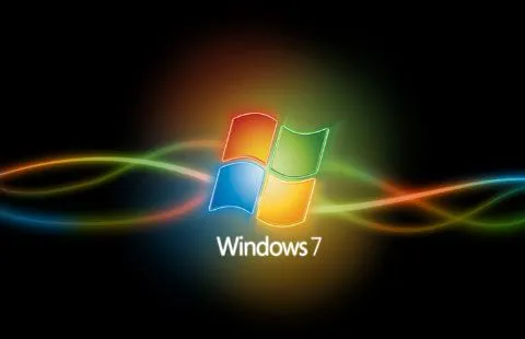 Wallpapers Windows 7 HD – Papeis de Parede em Alta Definição Wallpapers Windows 7 HD – Papeis de Parede em Alta Definição