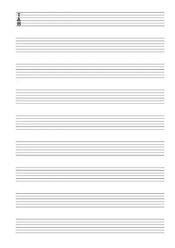 PAPEL PAUTADO PARA IMPRIMIR PAPEL PAUTADO PARA NIÑOS