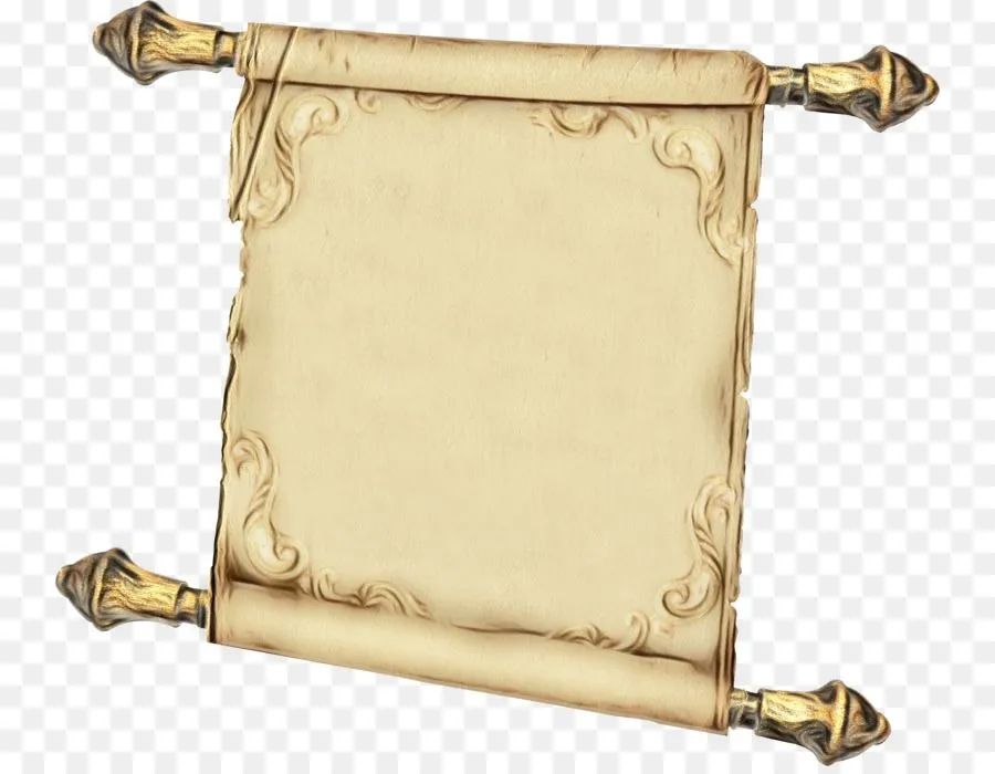 Papel, Pergamino, Desplázate imagen png - imagen transparente descarga gratuita Papel, Pergamino, Desplázate imagen png - imagen transparente descarga gratuita