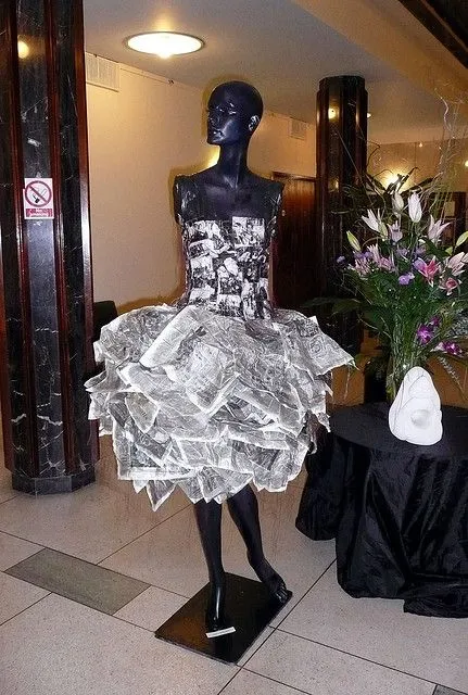 vestidos Archivos - El Periodico de tu día
