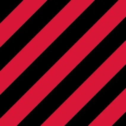 Papel Pintado Abstracto Negro Rojo Clip Art Descargar 1.000 clip ... Papel Pintado Abstracto Negro Rojo Clip Art Descargar 1.000 clip ...