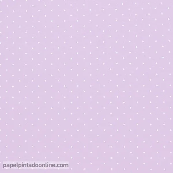 Papel Pintado Infantil Bebe Babies on Pinterest | Bebe, Pastel and ... Papel Pintado Infantil Bebe Babies on Pinterest | Bebe, Pastel and ...
