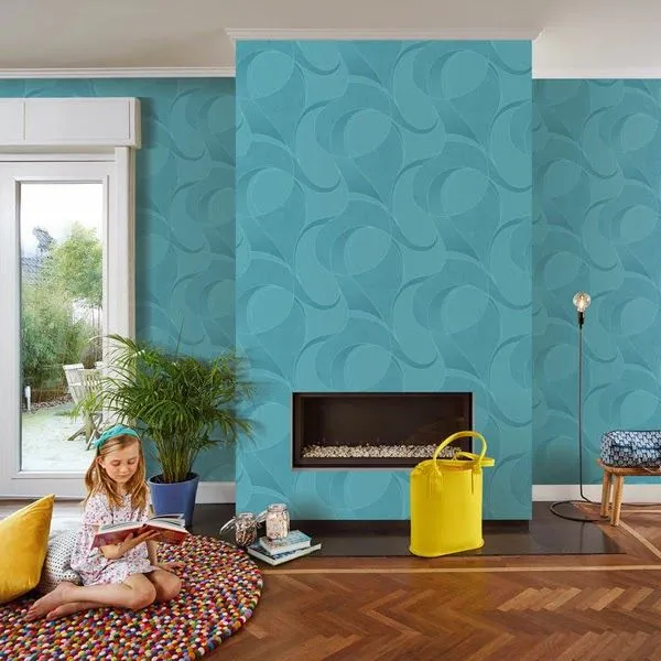 papel pintado: Papel Pintado Uptown Grandeco