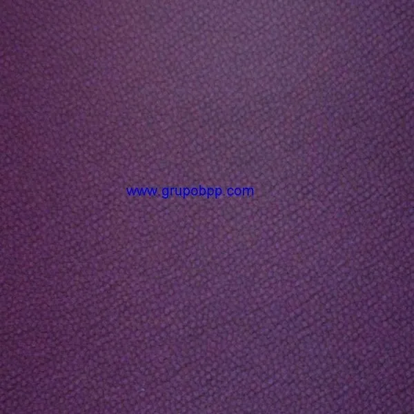 Papel pintado vinílico efecto piel cocdrilo mini morado oscuro ... Papel pintado vinílico efecto piel cocdrilo mini morado oscuro ...