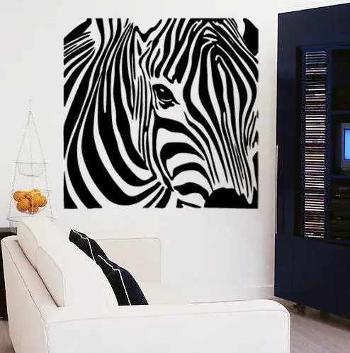 Mil ideas de decoración. - Part 328