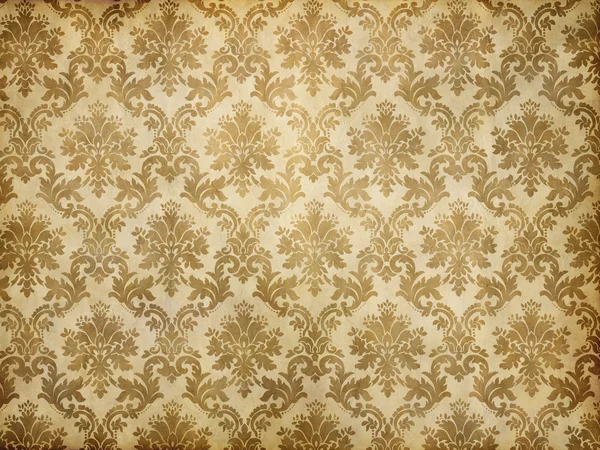 Papel pintado Vintage Damasco — Foto stock © clearviewstock #9120487 Papel pintado Vintage Damasco — Foto stock © clearviewstock #9120487