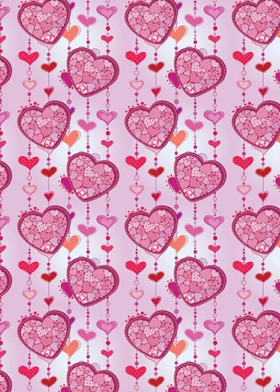 Papel Regalo Amor - Corazones on Pinterest | Amor, Love You and Heart Papel Regalo Amor - Corazones on Pinterest | Amor, Love You and Heart