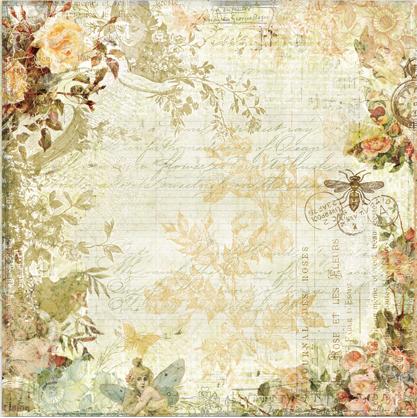 PAPIROLAS COLORIDAS: PAPELES PARA SCRAPBOOK. PAPIROLAS COLORIDAS: PAPELES PARA SCRAPBOOK.