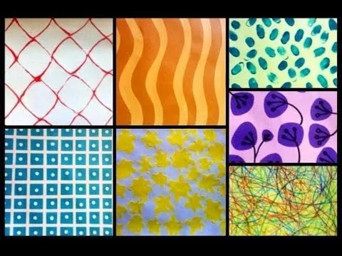 PAPEL SCRAPBOOK ARCO IRIS" | COMO HACER HOJAS DECORATIVAS DE ... PAPEL SCRAPBOOK ARCO IRIS" | COMO HACER HOJAS DECORATIVAS DE ...