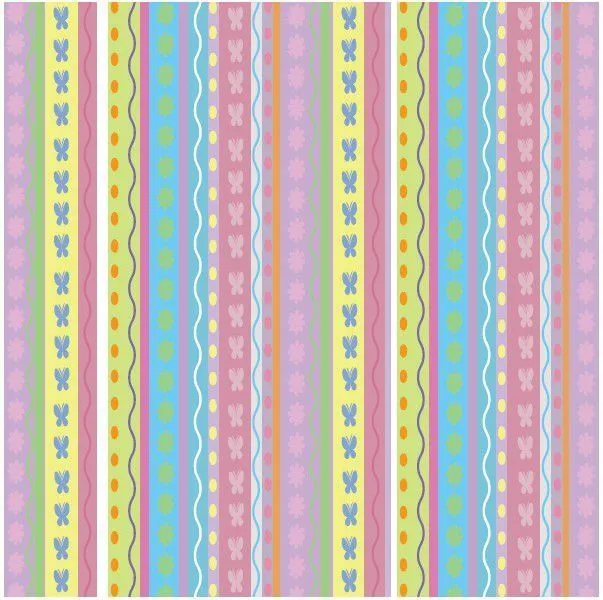 Imprimir papel ScrapBook - Imagui | Scrap | Pinterest | Scrapbook ... Imprimir papel ScrapBook - Imagui | Scrap | Pinterest | Scrapbook ...