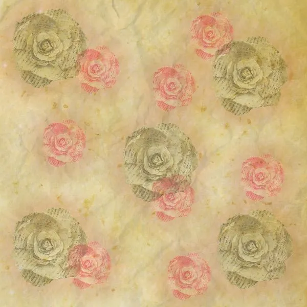 Papel de scrapBook gratis - Imagui
