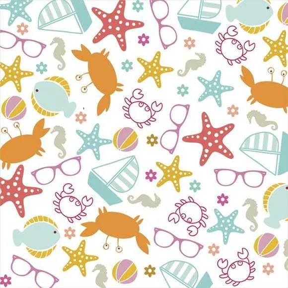 Papel de scrapBooking gratis - Imagui