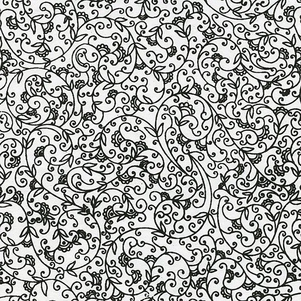 papel scrapbook para imprimir blanco y negro - Buscar con Google ...