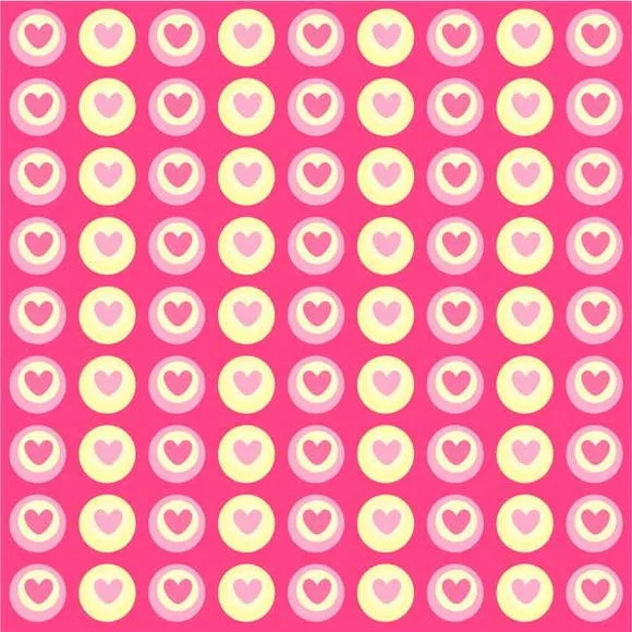 Papel decorado para imprimir scrapBook - Imagui Papel decorado para imprimir scrapBook - Imagui
