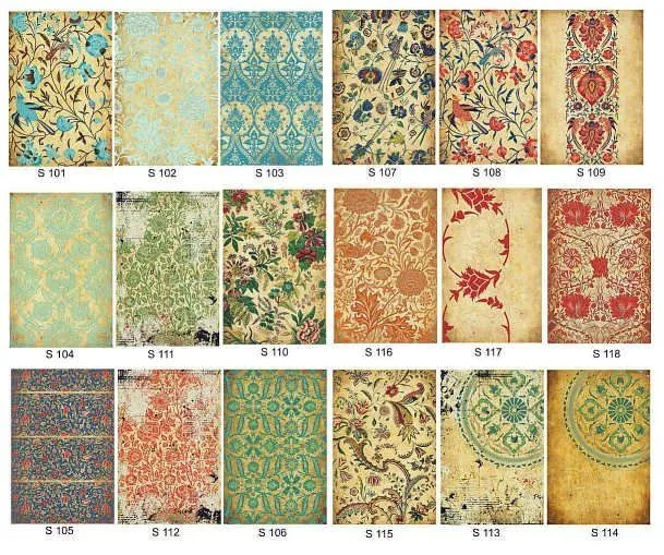 Papel scrapbook gratis para imprimir - Imagui Papel scrapbook gratis para imprimir - Imagui