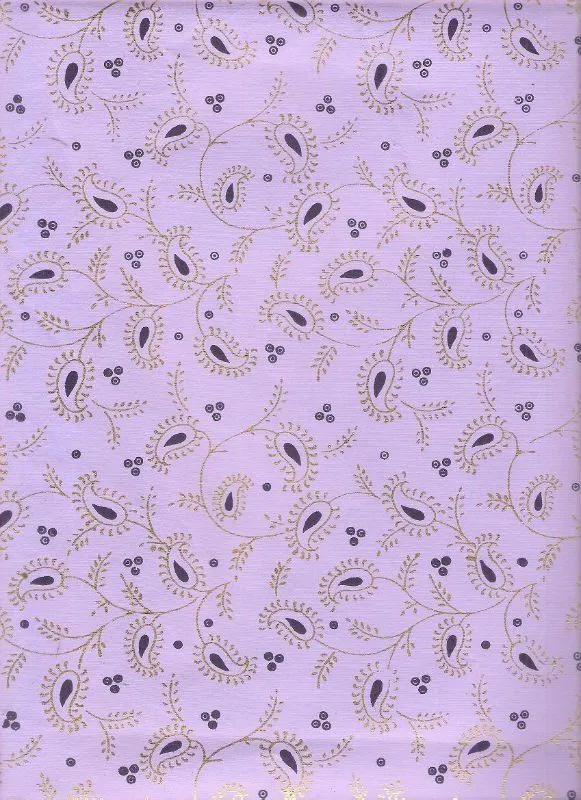 Papel scrapbook gratis para imprimir - Imagui