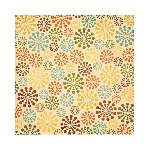 Papel scrapbook para imprimir gratis - Imagui | Scrapbook | Pinterest Papel scrapbook para imprimir gratis - Imagui | Scrapbook | Pinterest