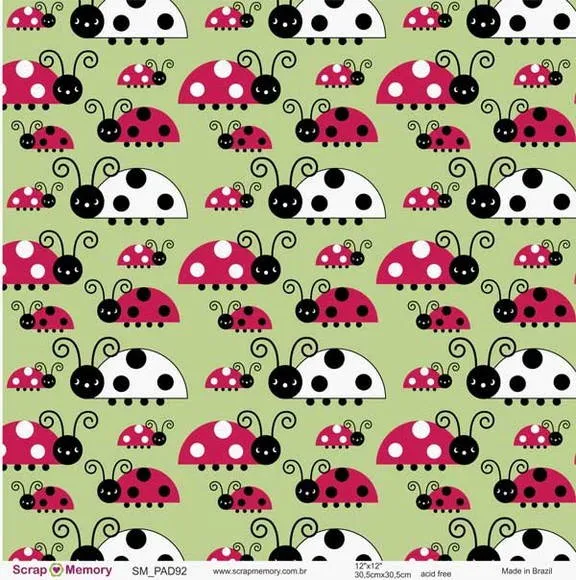 Papel de scrapBook gratis - Imagui