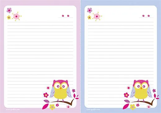 ... basta clicar na imagem desejada baixar e imprimir em casa ... basta clicar na imagem desejada baixar e imprimir em casa