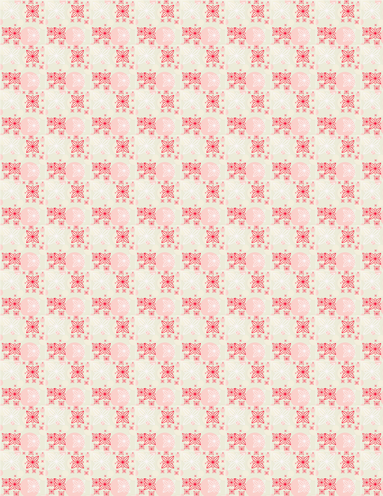Papel scrapbook para imprimir - Imagui