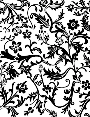 papel para scrapbook e so imprimir e usar papel para scrapbook e so imprimir e usar