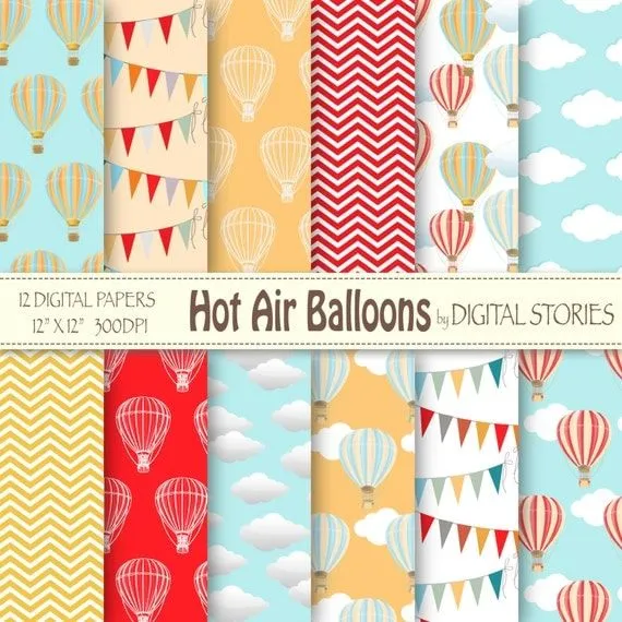 Papel para scrapBooking digital gratis - Imagui Papel para scrapBooking digital gratis - Imagui