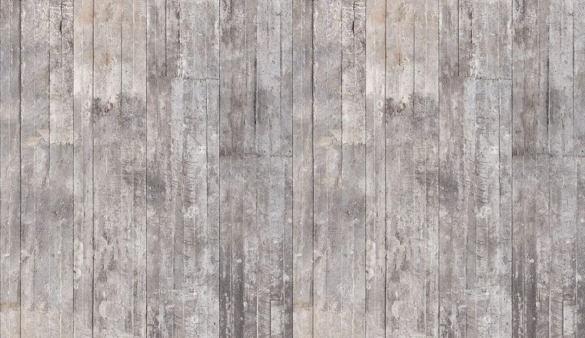 Papel tapiz que aparenta concreto | La Guarida Geek Papel tapiz que aparenta concreto | La Guarida Geek