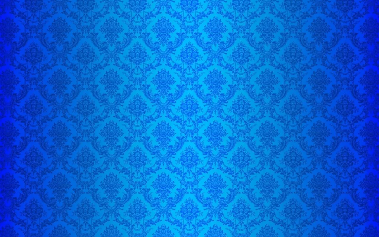 Papel Tapiz Azul Wallpaper Wallpapers Organizados Por Temas ... Papel Tapiz Azul Wallpaper Wallpapers Organizados Por Temas ...
