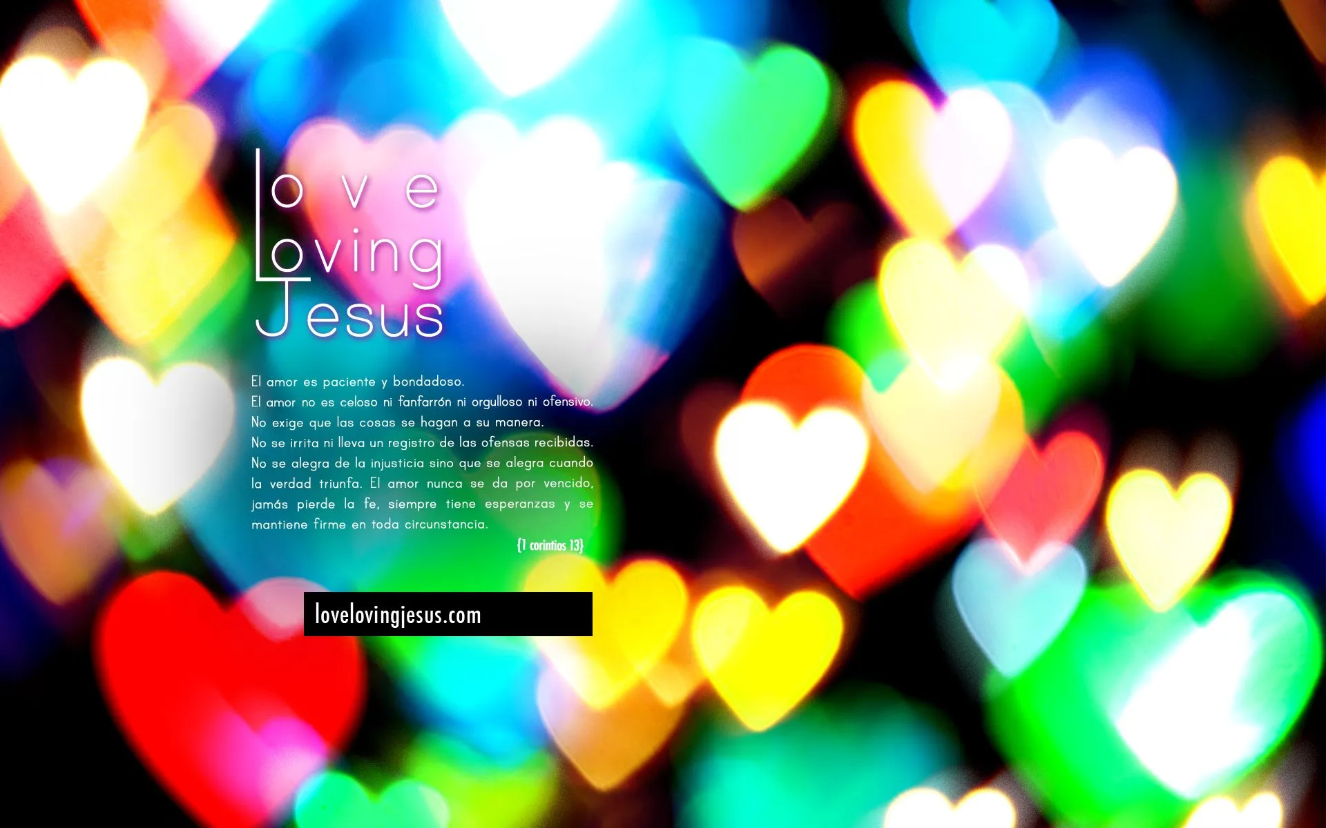 wallpapers cristianos juveniles | Love Loving Jesus! wallpapers cristianos juveniles | Love Loving Jesus!