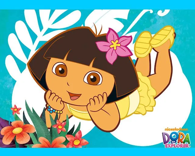 Fondos de pantalla Dora la exploradora - Imagui Fondos de pantalla Dora la exploradora - Imagui