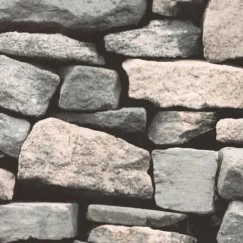Papel Tapiz Imitación de Piedras | Casa Original Papel Tapiz Imitación de Piedras | Casa Original