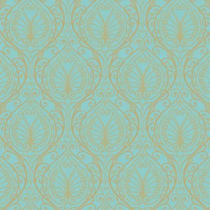 papel tapiz Isley 0.68 cm de ancho | Texturas | Pinterest