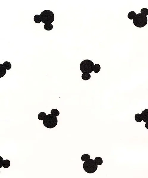 PAPEL TAPIZ MICKEY - Imagui