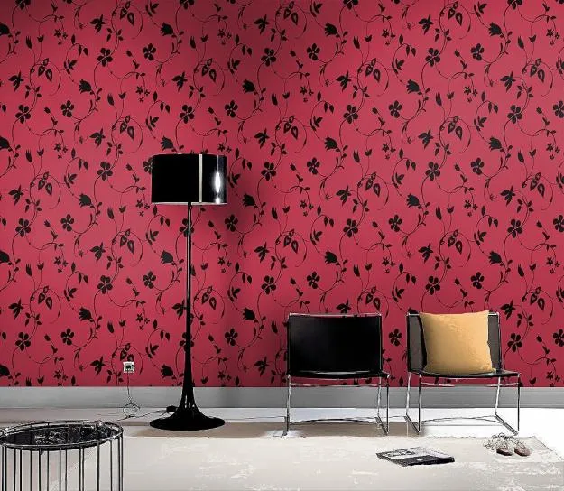 Los estampados en decoración « Tendencias de moda y temporada