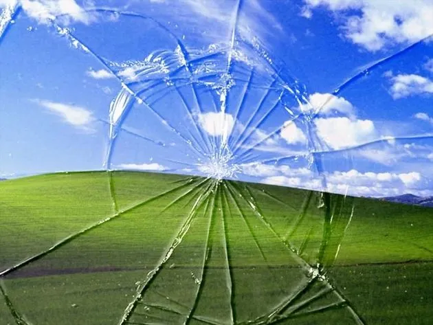 Wallpapers 3D con movimiento para windows xp - Imagui Wallpapers 3D con movimiento para windows xp - Imagui