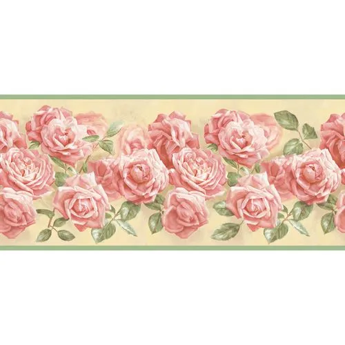 Tapices de rosas - Imagui