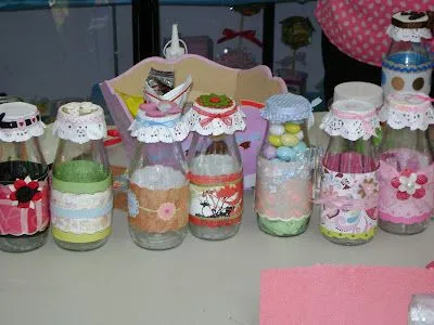 Papel, tarjetas y scrapbook...: Mi cumple de Crop... Papel, tarjetas y scrapbook...: Mi cumple de Crop...