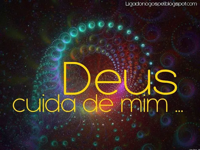 papel%2Bde%2Bparede%2Bdeus%2 ...