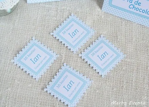 papeleria bautizo libro de firmas scrapbooking